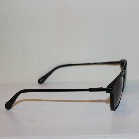 Rio Ray Sunglasses (R804 Brooklyn) - Picture 3 of 6